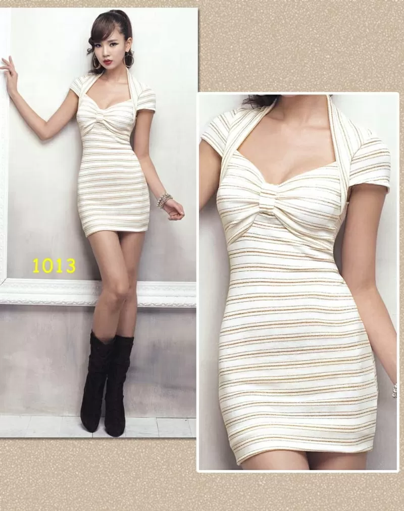 Заказ платьев из Южной Кореи, пишите на tulegenovaai@mail.ru, заходите на http://my.mail.ru/community/super_dress/ 86