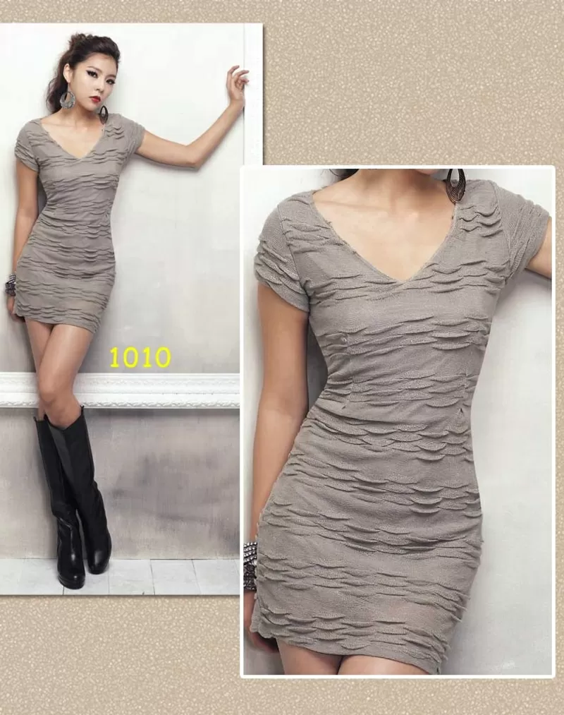 Заказ платьев из Южной Кореи, пишите на tulegenovaai@mail.ru, заходите на http://my.mail.ru/community/super_dress/ 87