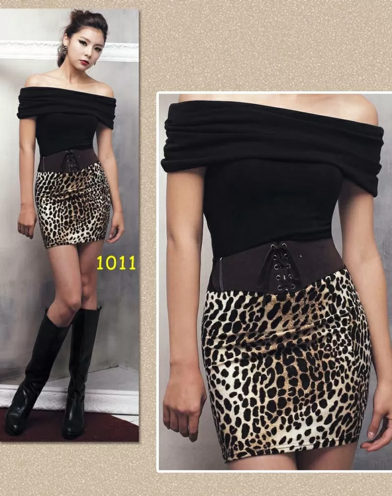 Заказ платьев из Южной Кореи, пишите на tulegenovaai@mail.ru, заходите на http://my.mail.ru/community/super_dress/ 88