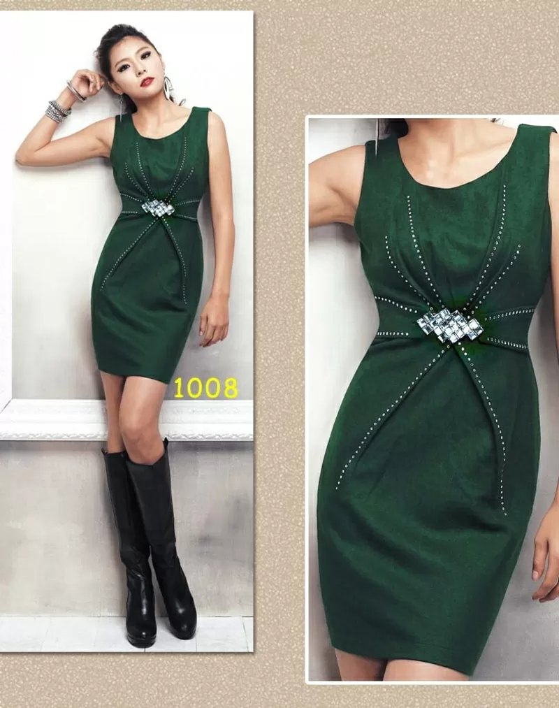 Заказ платьев из Южной Кореи, пишите на tulegenovaai@mail.ru, заходите на http://my.mail.ru/community/super_dress/ 89