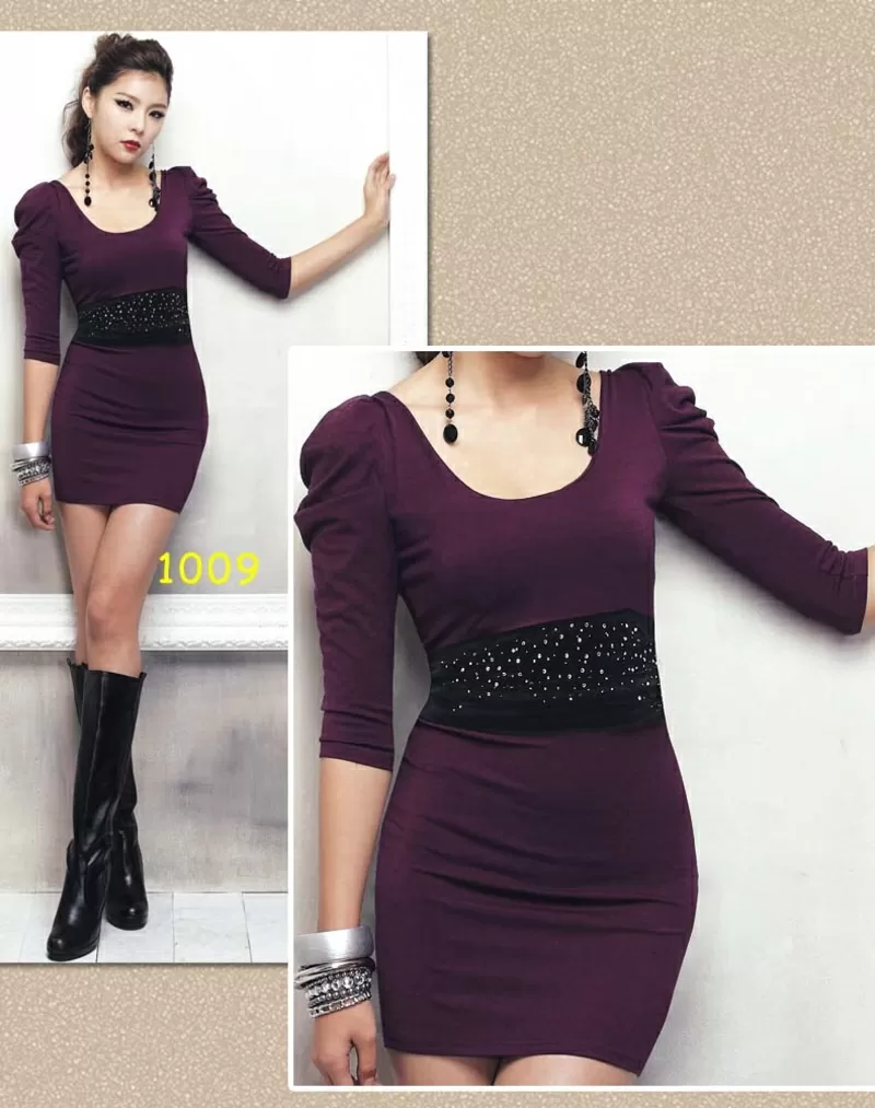 Заказ платьев из Южной Кореи, пишите на tulegenovaai@mail.ru, заходите на http://my.mail.ru/community/super_dress/ 90