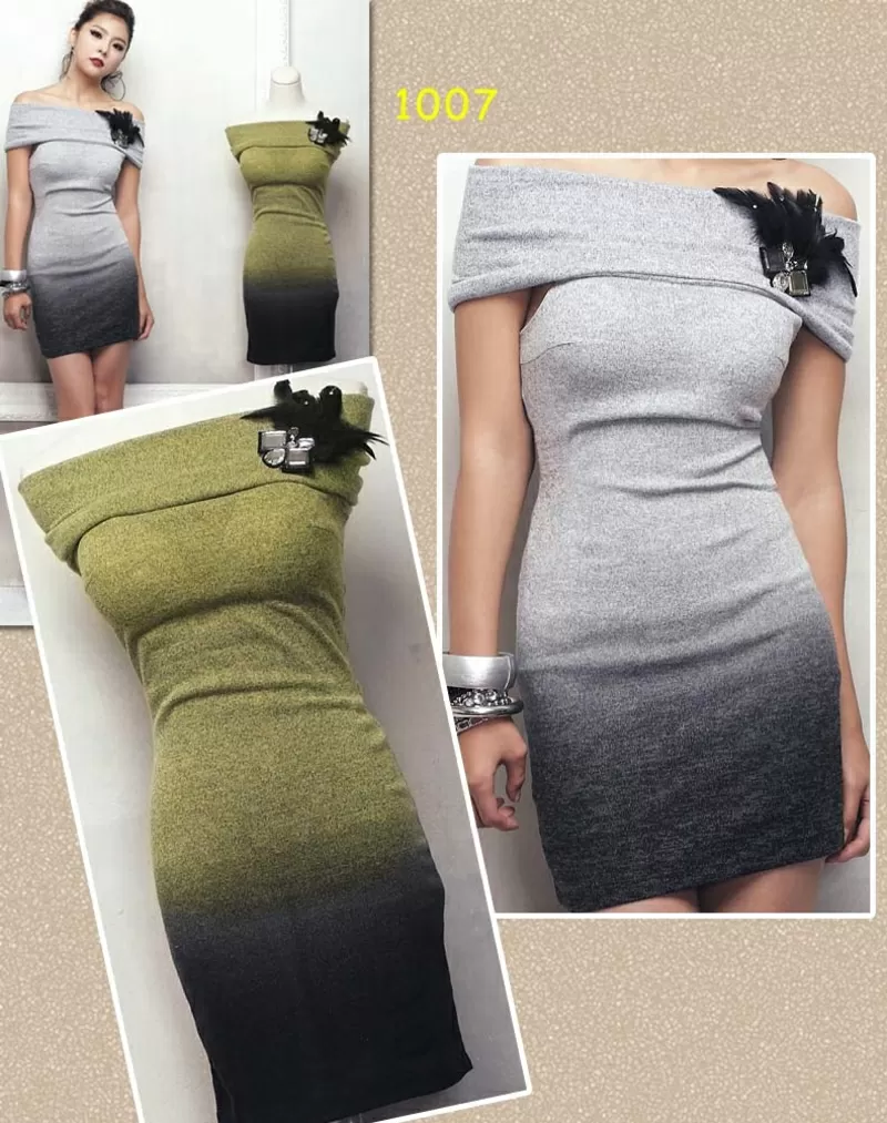 Заказ платьев из Южной Кореи, пишите на tulegenovaai@mail.ru, заходите на http://my.mail.ru/community/super_dress/ 91