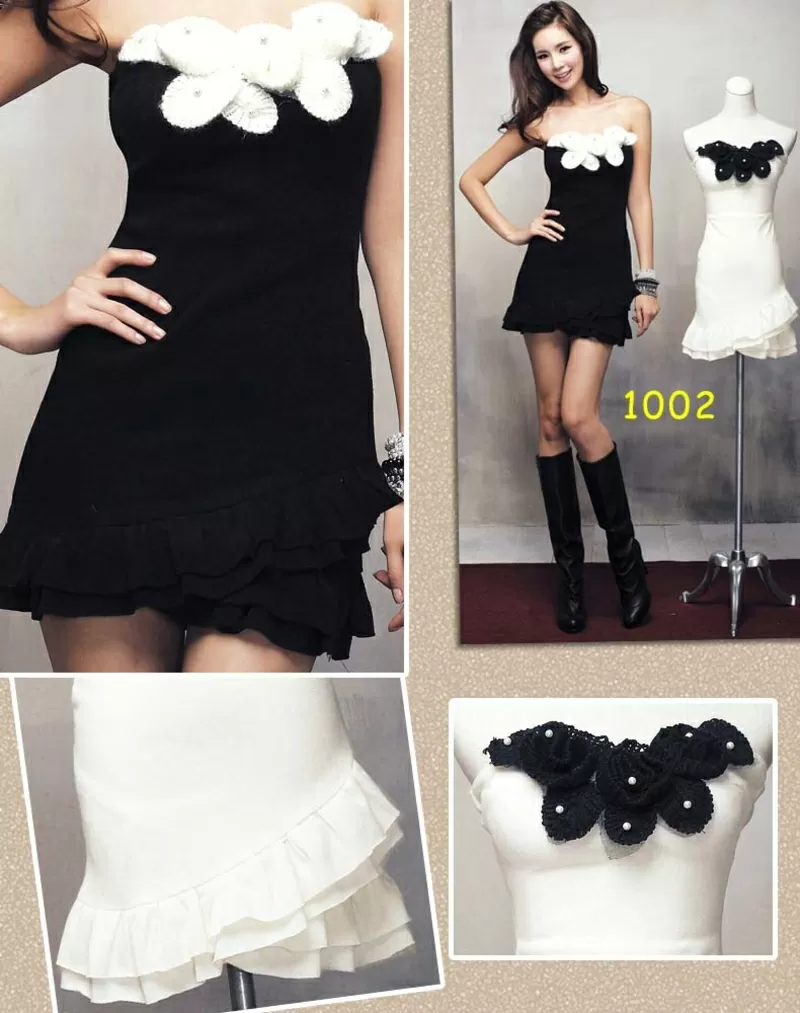 Заказ платьев из Южной Кореи, пишите на tulegenovaai@mail.ru, заходите на http://my.mail.ru/community/super_dress/ 92