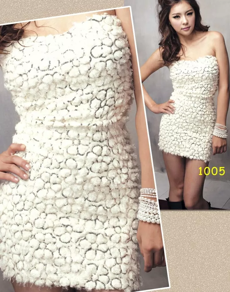 Заказ платьев из Южной Кореи, пишите на tulegenovaai@mail.ru, заходите на http://my.mail.ru/community/super_dress/ 93