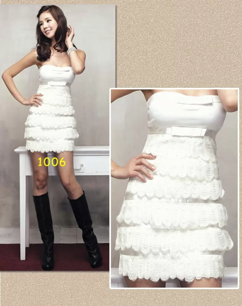 Заказ платьев из Южной Кореи, пишите на tulegenovaai@mail.ru, заходите на http://my.mail.ru/community/super_dress/ 94