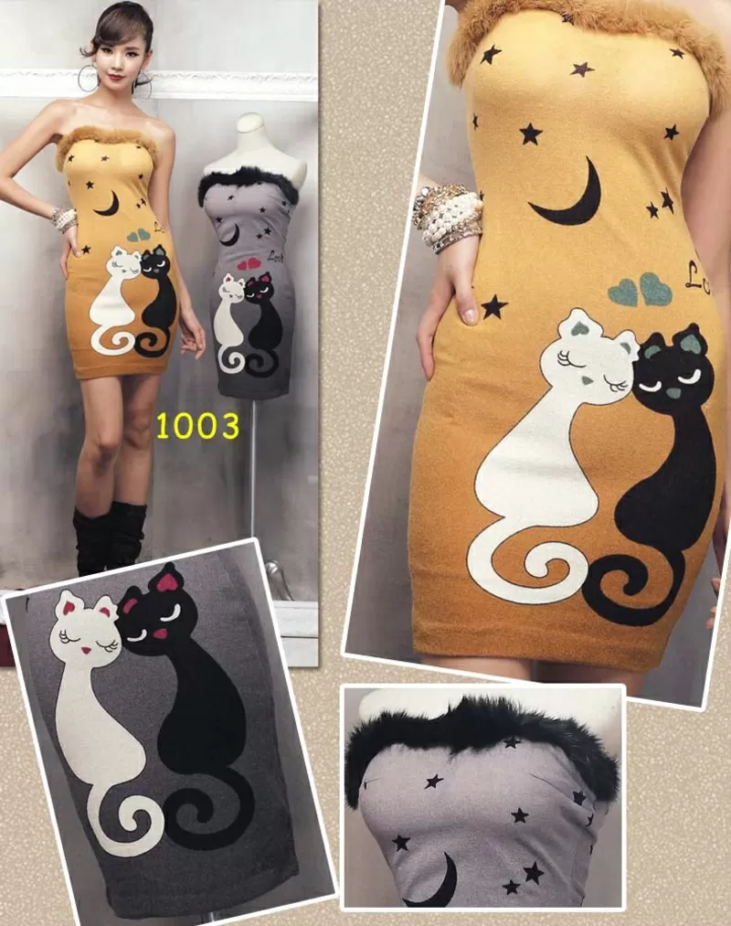 Заказ платьев из Южной Кореи, пишите на tulegenovaai@mail.ru, заходите на http://my.mail.ru/community/super_dress/ 95