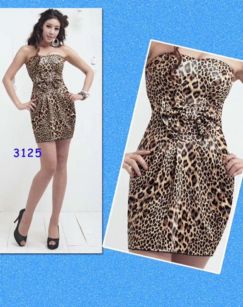 Заказ платьев из Южной Кореи, пишите на tulegenovaai@mail.ru, заходите на http://my.mail.ru/community/super_dress/ 98