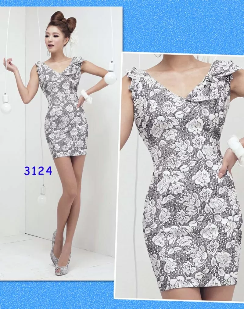 Заказ платьев из Южной Кореи, пишите на tulegenovaai@mail.ru, заходите на http://my.mail.ru/community/super_dress/ 99