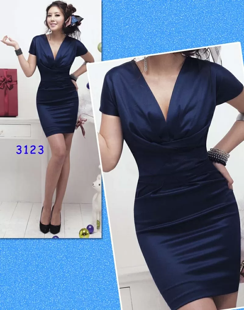 Заказ платьев из Южной Кореи, пишите на tulegenovaai@mail.ru, заходите на http://my.mail.ru/community/super_dress/ 100