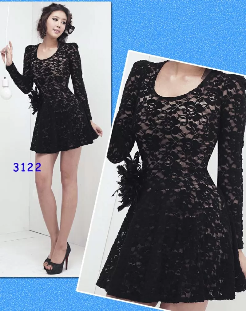 Заказ платьев из Южной Кореи, пишите на tulegenovaai@mail.ru, заходите на http://my.mail.ru/community/super_dress/ 101