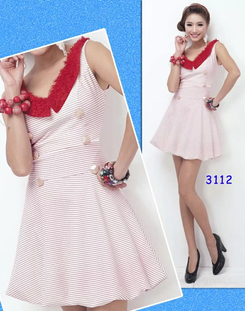 Заказ платьев из Южной Кореи, пишите на tulegenovaai@mail.ru, заходите на http://my.mail.ru/community/super_dress/ 102