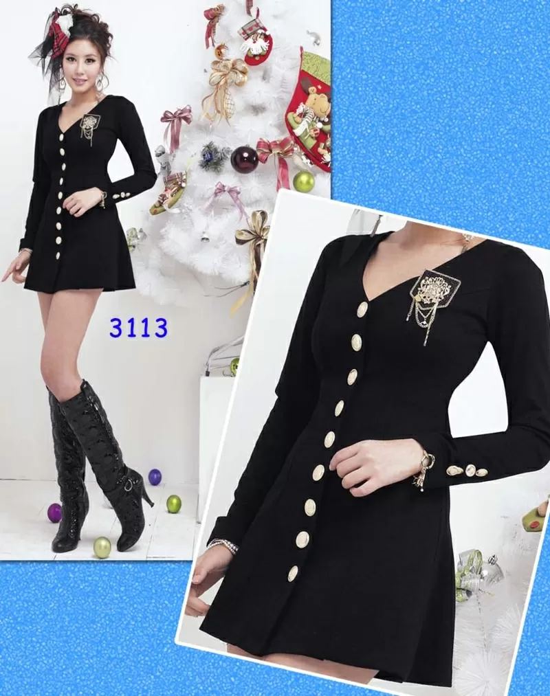 Заказ платьев из Южной Кореи, пишите на tulegenovaai@mail.ru, заходите на http://my.mail.ru/community/super_dress/ 103