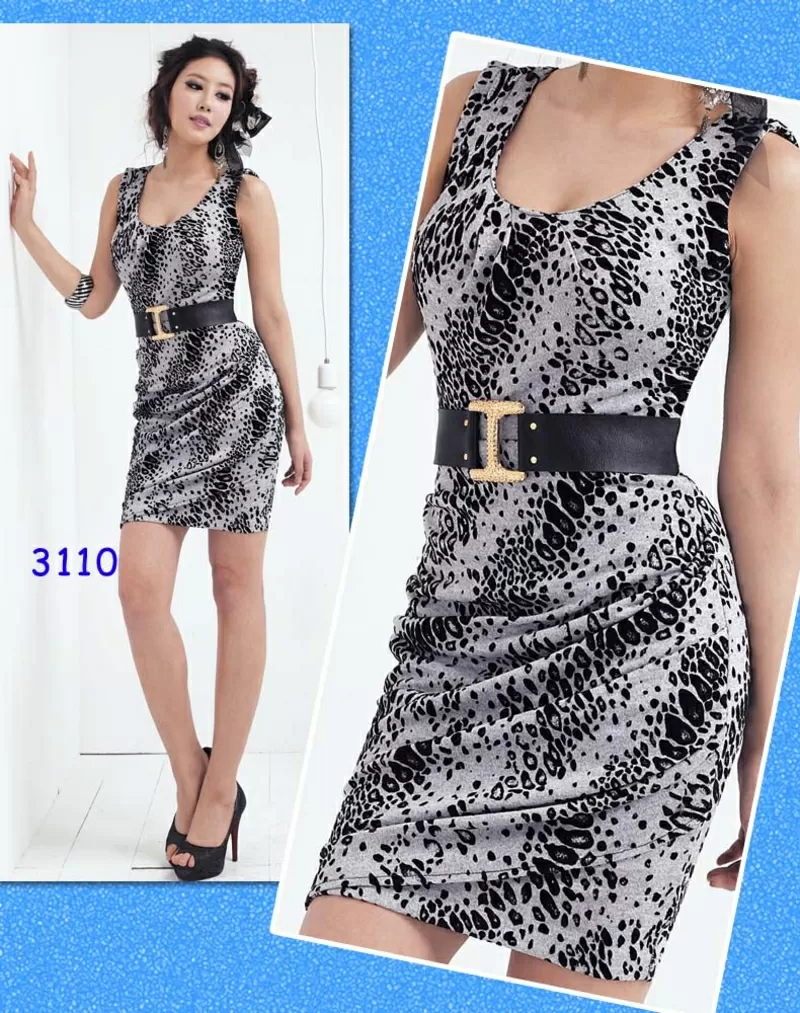 Заказ платьев из Южной Кореи, пишите на tulegenovaai@mail.ru, заходите на http://my.mail.ru/community/super_dress/ 104