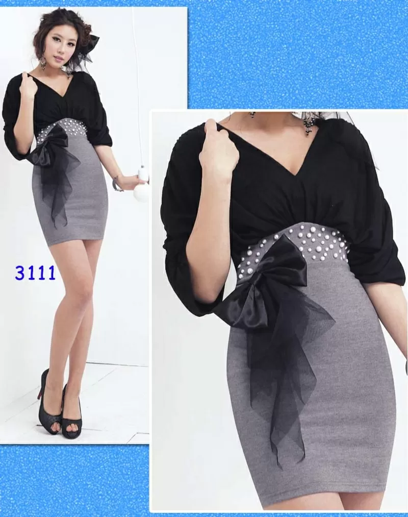 Заказ платьев из Южной Кореи, пишите на tulegenovaai@mail.ru, заходите на http://my.mail.ru/community/super_dress/ 105