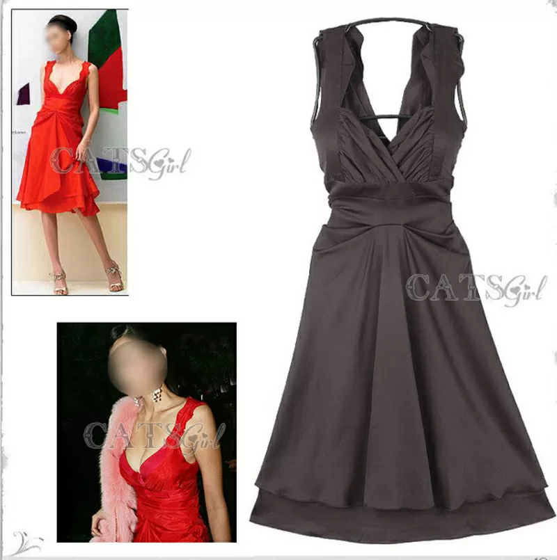 Заказ платьев из Южной Кореи, пишите на tulegenovaai@mail.ru, заходите на http://my.mail.ru/community/super_dress/ 106