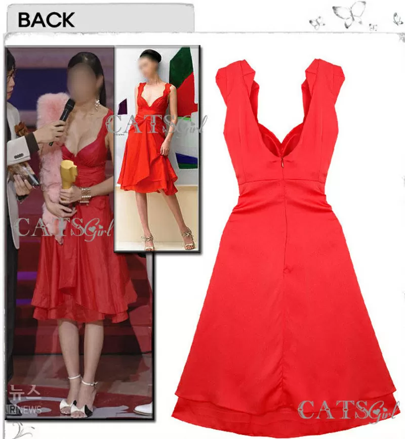 Заказ платьев из Южной Кореи, пишите на tulegenovaai@mail.ru, заходите на http://my.mail.ru/community/super_dress/ 107