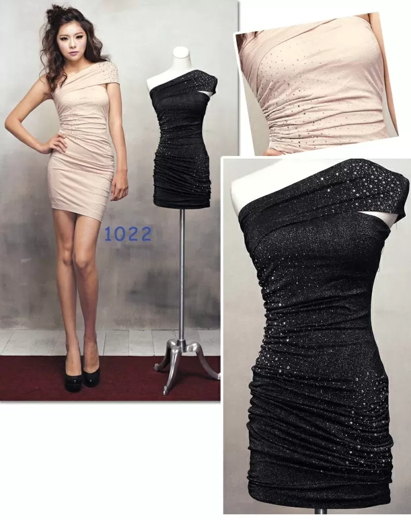 Заказ платьев из Южной Кореи, пишите на tulegenovaai@mail.ru, заходите на http://my.mail.ru/community/super_dress/ 108