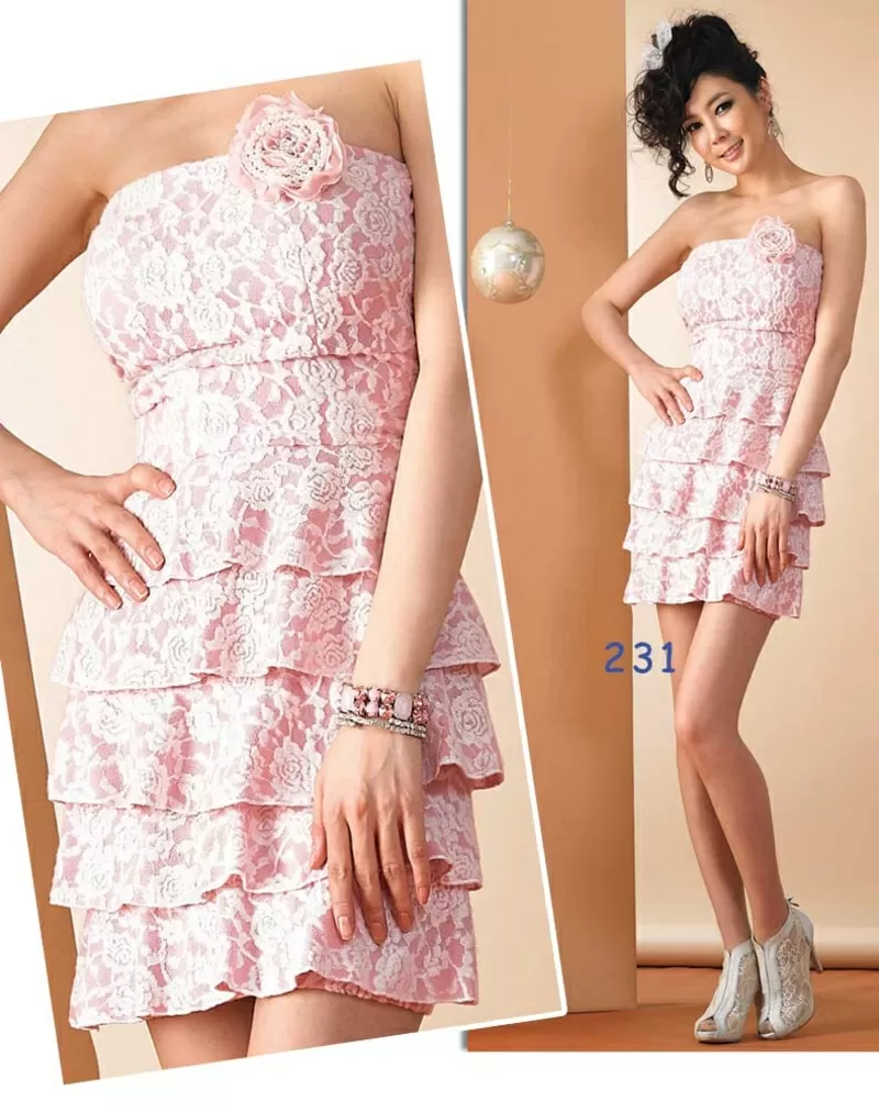 Заказ платьев из Южной Кореи, пишите на tulegenovaai@mail.ru, заходите на http://my.mail.ru/community/super_dress/ 109