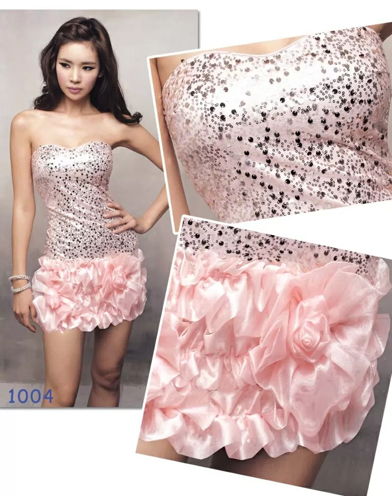 Заказ платьев из Южной Кореи, пишите на tulegenovaai@mail.ru, заходите на http://my.mail.ru/community/super_dress/ 110