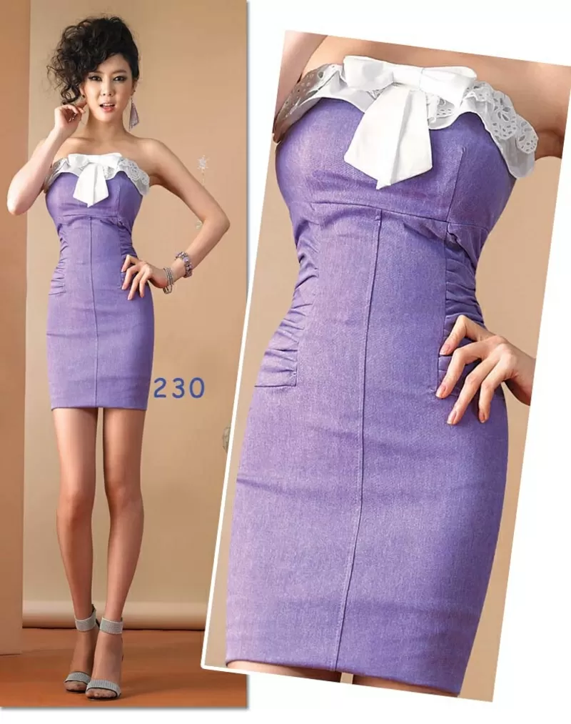 Заказ платьев из Южной Кореи, пишите на tulegenovaai@mail.ru, заходите на http://my.mail.ru/community/super_dress/ 111