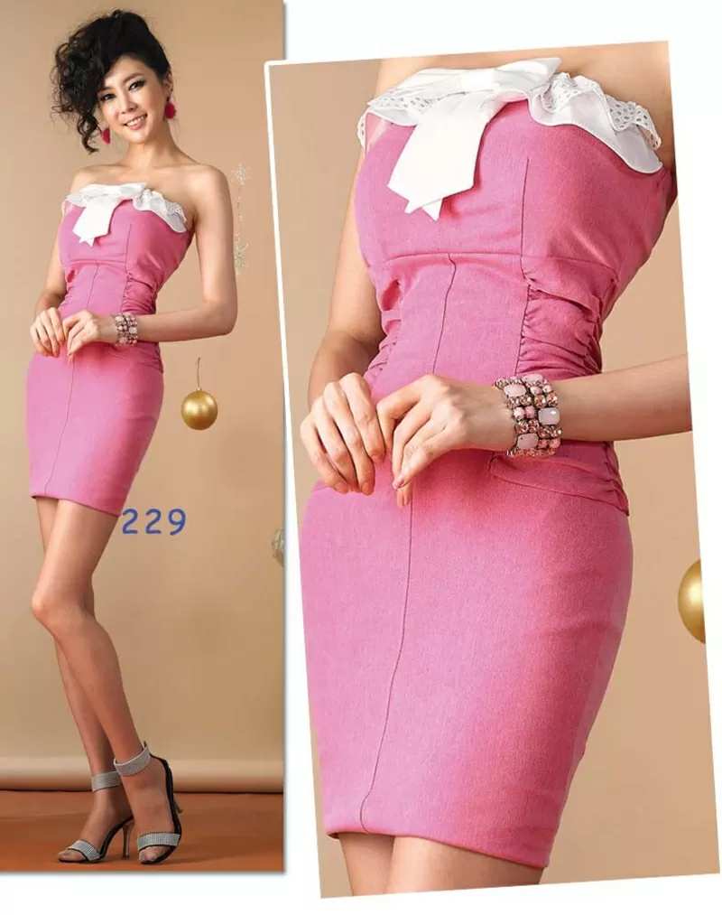 Заказ платьев из Южной Кореи, пишите на tulegenovaai@mail.ru, заходите на http://my.mail.ru/community/super_dress/ 112