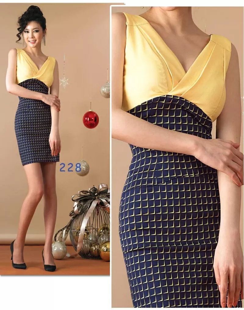 Заказ платьев из Южной Кореи, пишите на tulegenovaai@mail.ru, заходите на http://my.mail.ru/community/super_dress/ 113