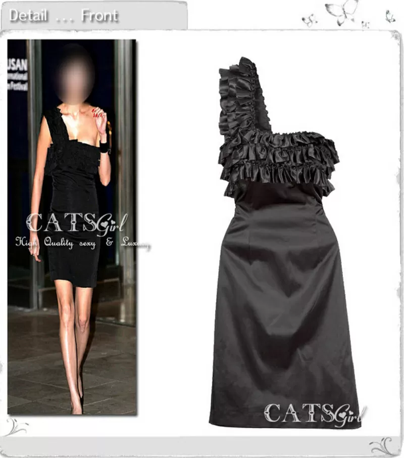 Заказ платьев из Южной Кореи, пишите на tulegenovaai@mail.ru, заходите на http://my.mail.ru/community/super_dress/ 114