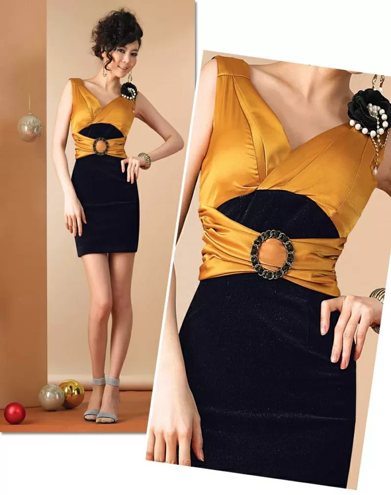 Заказ платьев из Южной Кореи, пишите на tulegenovaai@mail.ru, заходите на http://my.mail.ru/community/super_dress/ 118