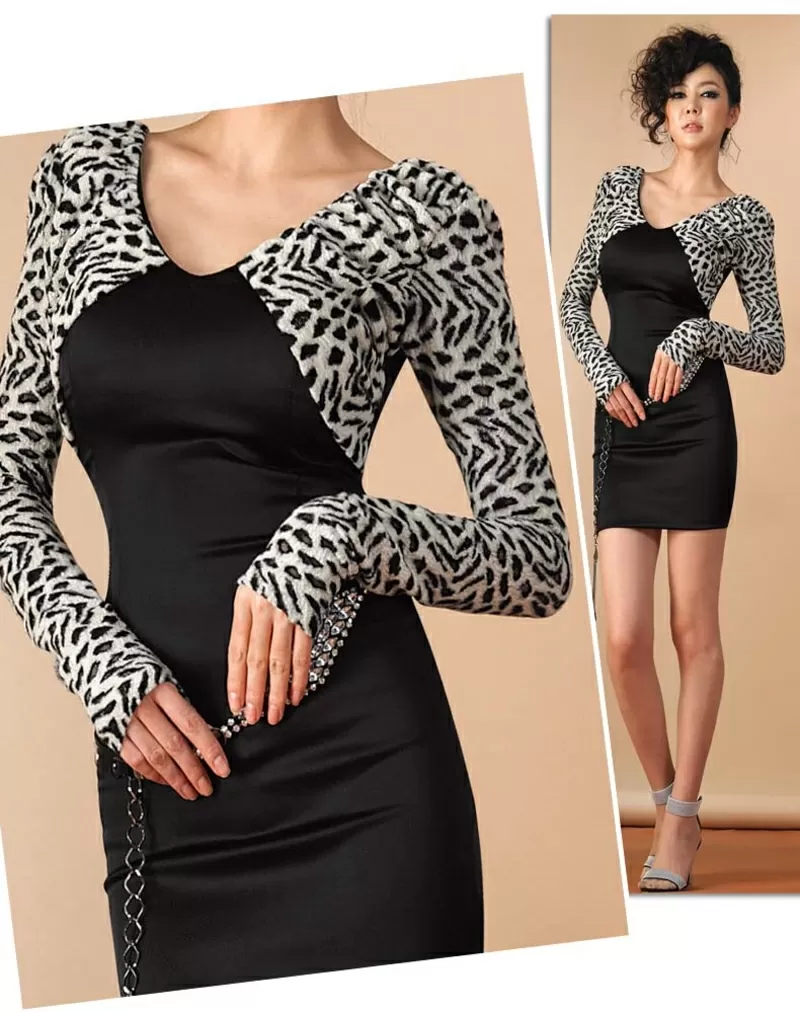 Заказ платьев из Южной Кореи, пишите на tulegenovaai@mail.ru, заходите на http://my.mail.ru/community/super_dress/ 121