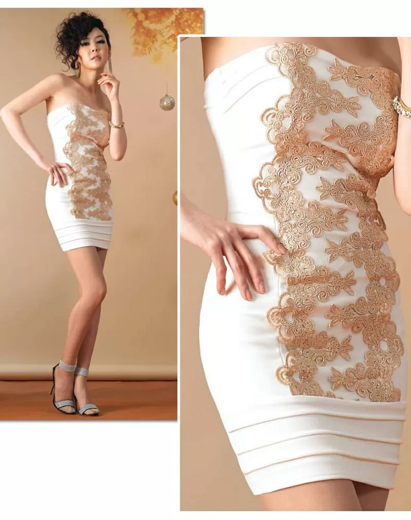 Заказ платьев из Южной Кореи, пишите на tulegenovaai@mail.ru, заходите на http://my.mail.ru/community/super_dress/ 123