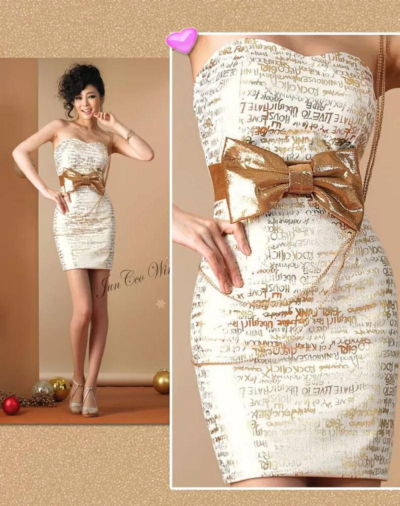 Заказ платьев из Южной Кореи, пишите на tulegenovaai@mail.ru, заходите на http://my.mail.ru/community/super_dress/ 125