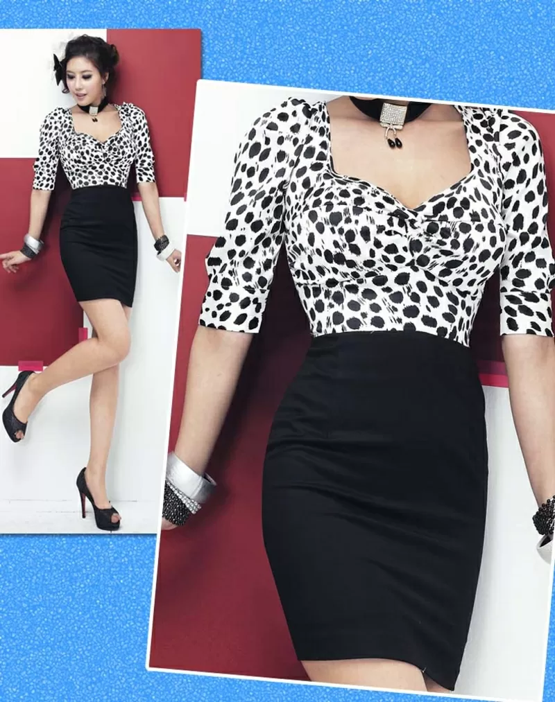 Заказ платьев из Южной Кореи, пишите на tulegenovaai@mail.ru, заходите на http://my.mail.ru/community/super_dress/ 127