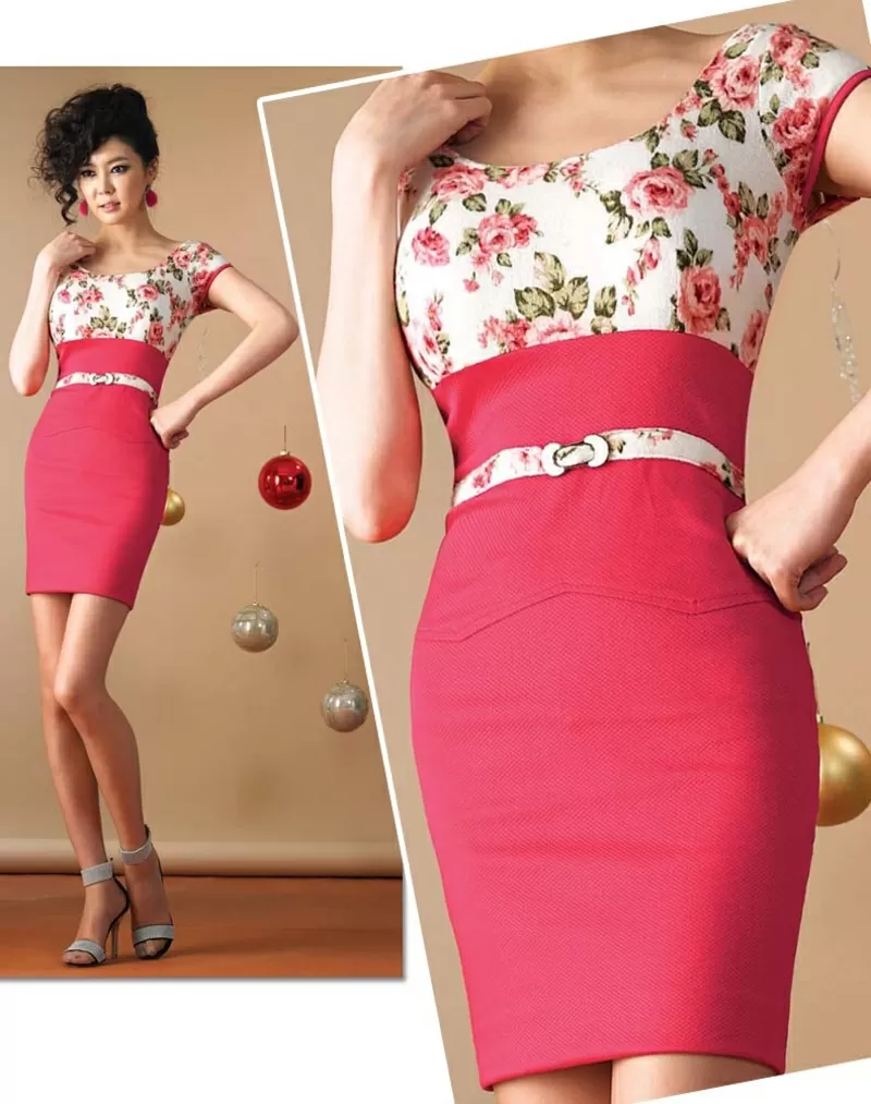 Заказ платьев из Южной Кореи, пишите на tulegenovaai@mail.ru, заходите на http://my.mail.ru/community/super_dress/ 128