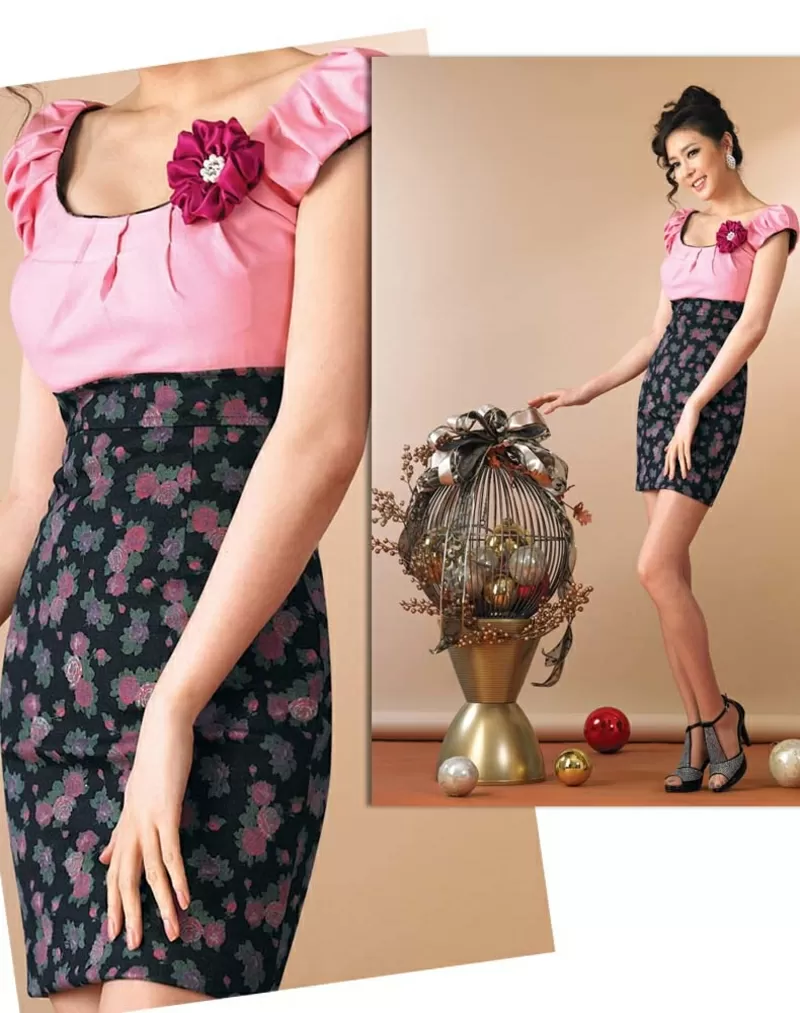 Заказ платьев из Южной Кореи, пишите на tulegenovaai@mail.ru, заходите на http://my.mail.ru/community/super_dress/ 130