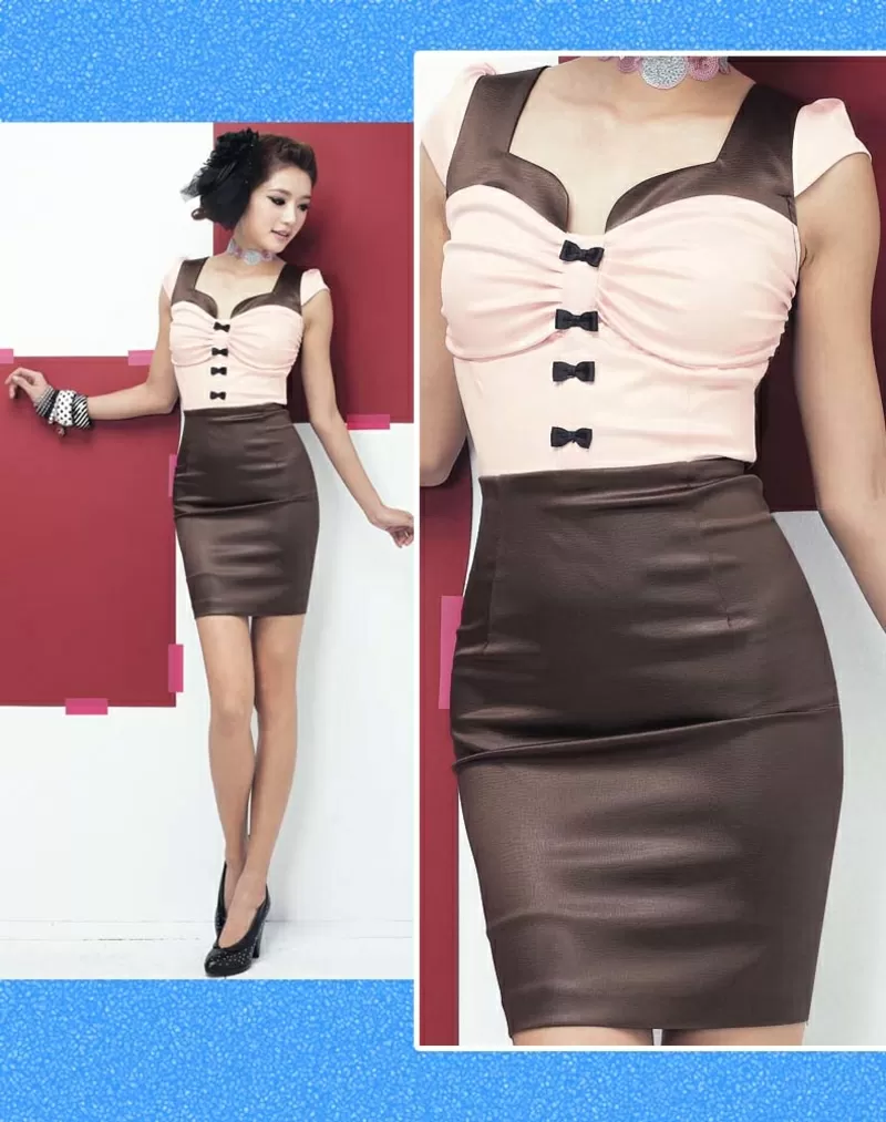 Заказ платьев из Южной Кореи, пишите на tulegenovaai@mail.ru, заходите на http://my.mail.ru/community/super_dress/ 131