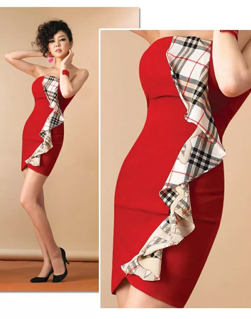 Заказ платьев из Южной Кореи, пишите на tulegenovaai@mail.ru, заходите на http://my.mail.ru/community/super_dress/ 132