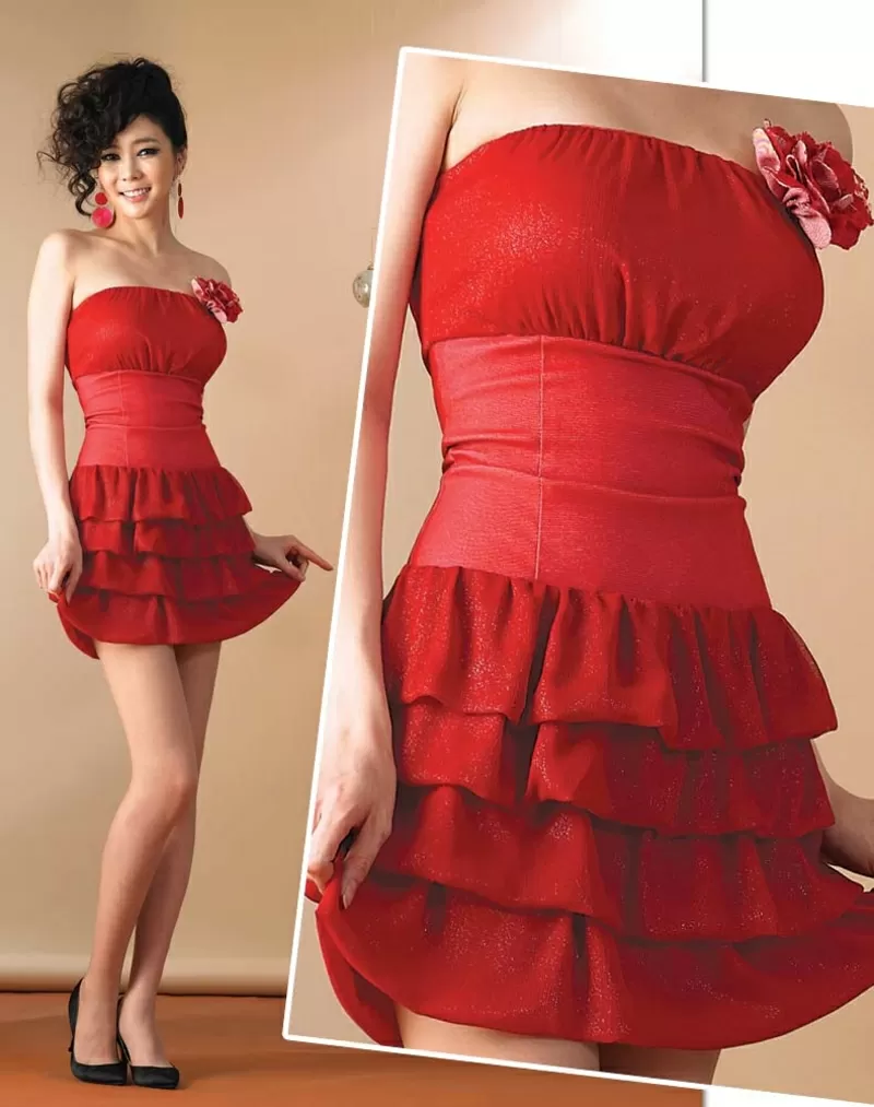 Заказ платьев из Южной Кореи, пишите на tulegenovaai@mail.ru, заходите на http://my.mail.ru/community/super_dress/ 135