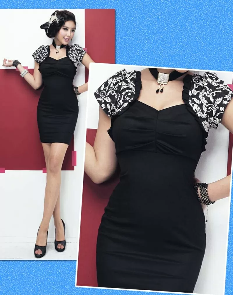 Заказ платьев из Южной Кореи, пишите на tulegenovaai@mail.ru, заходите на http://my.mail.ru/community/super_dress/ 138