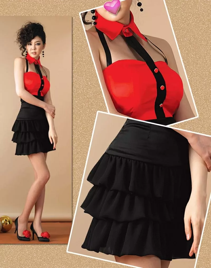 Заказ платьев из Южной Кореи, пишите на tulegenovaai@mail.ru, заходите на http://my.mail.ru/community/super_dress/ 142