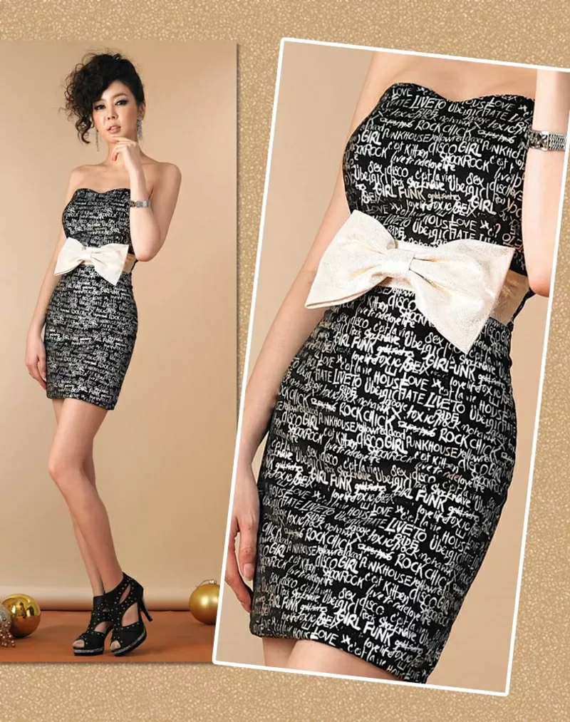 Заказ платьев из Южной Кореи, пишите на tulegenovaai@mail.ru, заходите на http://my.mail.ru/community/super_dress/ 143