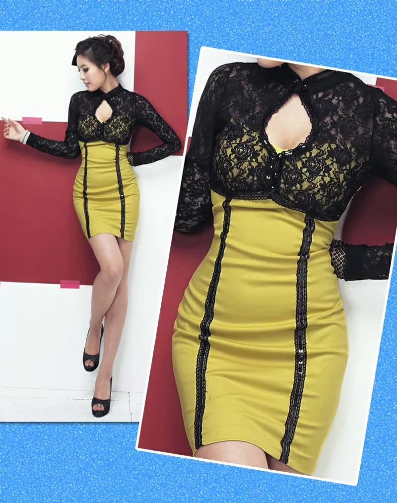 Заказ платьев из Южной Кореи, пишите на tulegenovaai@mail.ru, заходите на http://my.mail.ru/community/super_dress/ 144