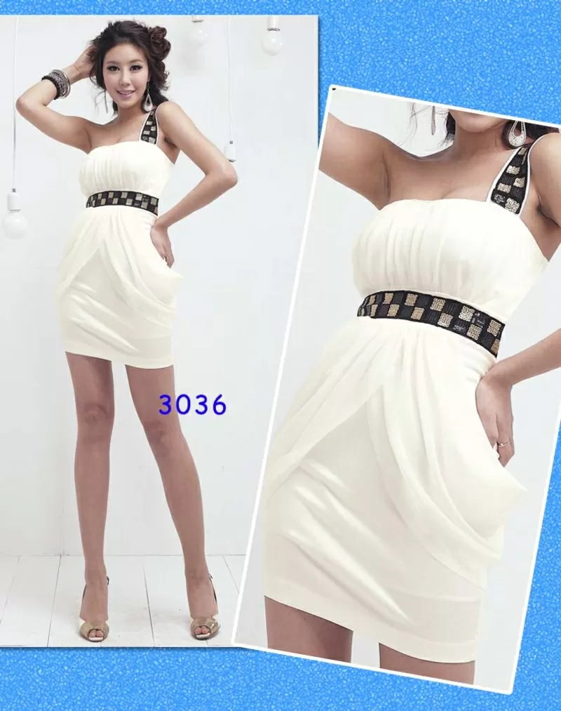 Заказ платьев из Южной Кореи, пишите на tulegenovaai@mail.ru, заходите на http://my.mail.ru/community/super_dress/ 146