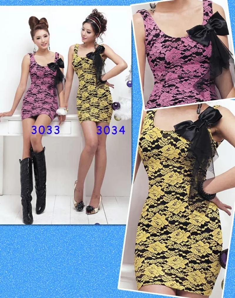 Заказ платьев из Южной Кореи, пишите на tulegenovaai@mail.ru, заходите на http://my.mail.ru/community/super_dress/ 147