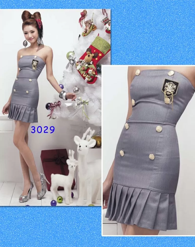 Заказ платьев из Южной Кореи, пишите на tulegenovaai@mail.ru, заходите на http://my.mail.ru/community/super_dress/ 148