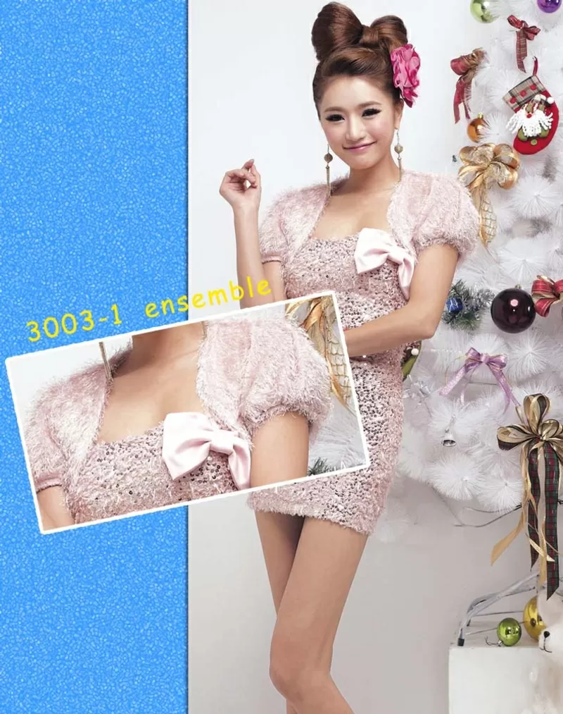 Заказ платьев из Южной Кореи, пишите на tulegenovaai@mail.ru, заходите на http://my.mail.ru/community/super_dress/ 149