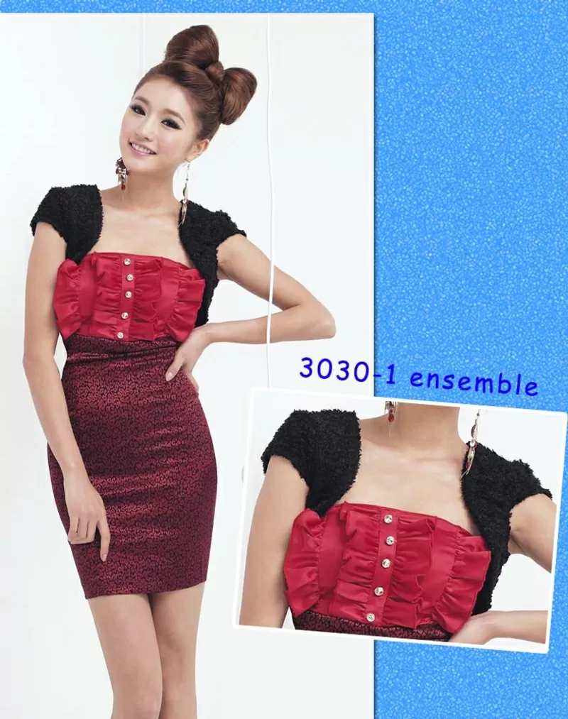 Заказ платьев из Южной Кореи, пишите на tulegenovaai@mail.ru, заходите на http://my.mail.ru/community/super_dress/ 150