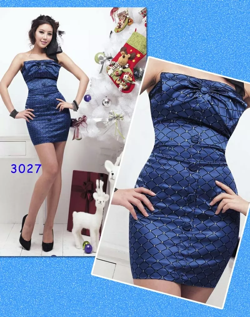 Заказ платьев из Южной Кореи, пишите на tulegenovaai@mail.ru, заходите на http://my.mail.ru/community/super_dress/ 151