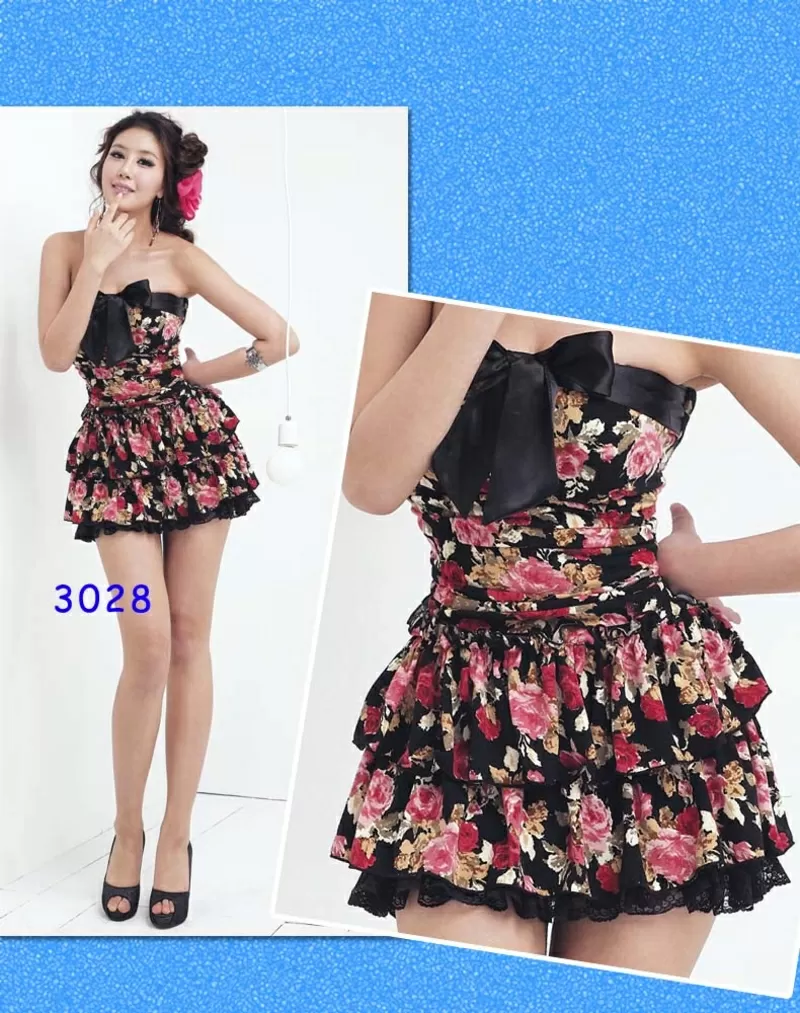 Заказ платьев из Южной Кореи, пишите на tulegenovaai@mail.ru, заходите на http://my.mail.ru/community/super_dress/ 152