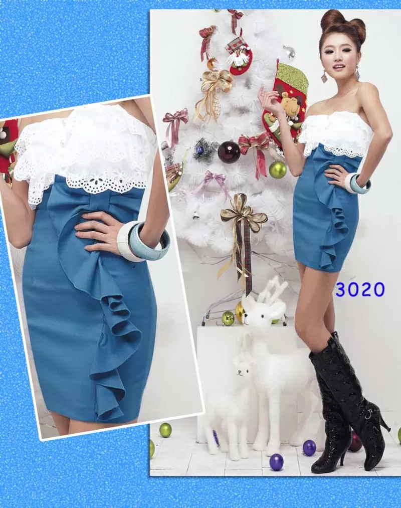 Заказ платьев из Южной Кореи, пишите на tulegenovaai@mail.ru, заходите на http://my.mail.ru/community/super_dress/ 154