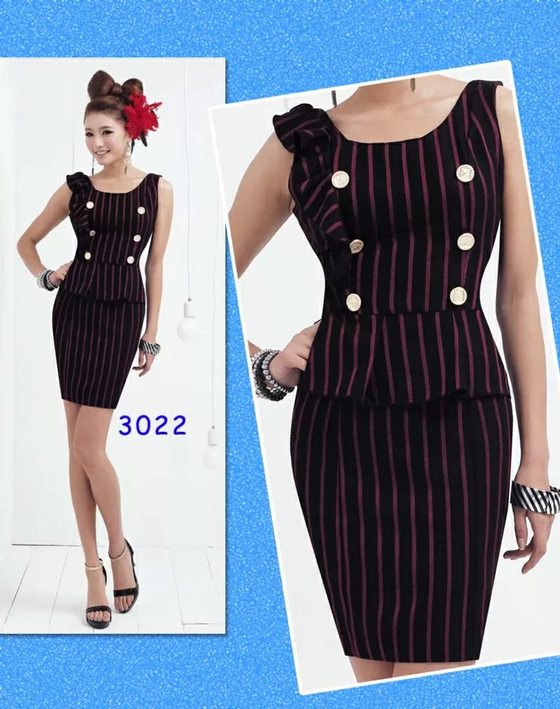 Заказ платьев из Южной Кореи, пишите на tulegenovaai@mail.ru, заходите на http://my.mail.ru/community/super_dress/ 155